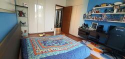 Hillcrest Park (D11), Detached #559608541
